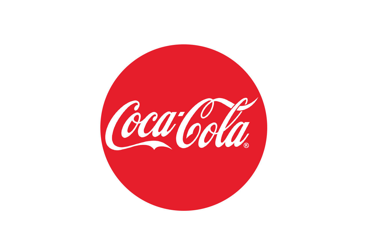 COCA-COLA 25/40/50CL