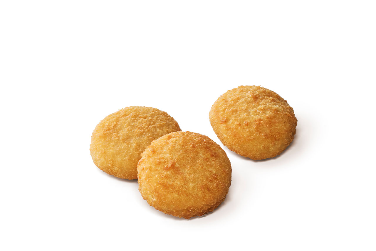 CROUSTI FROMAGE X3