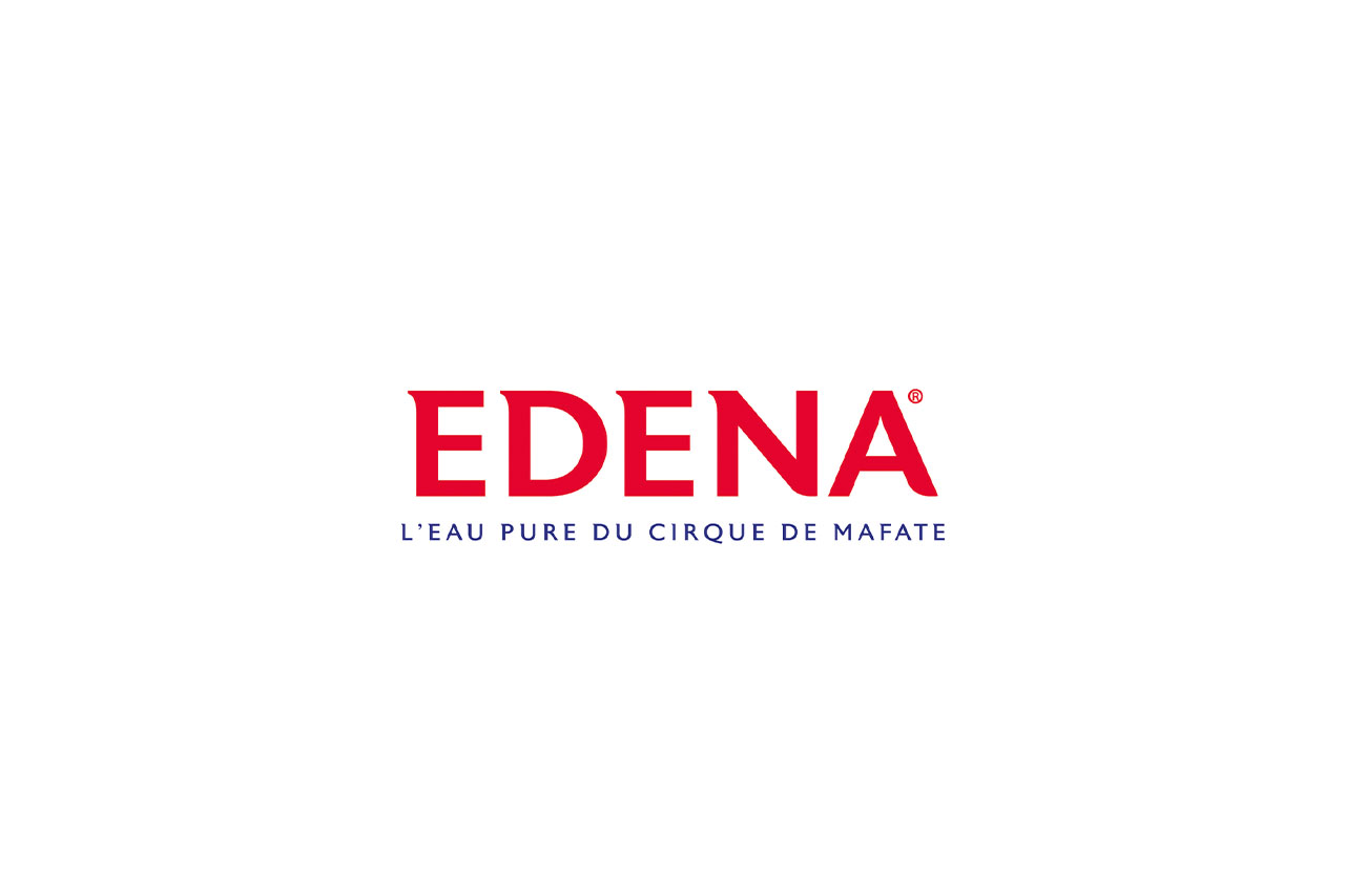 EDENA 50CL/1,5L