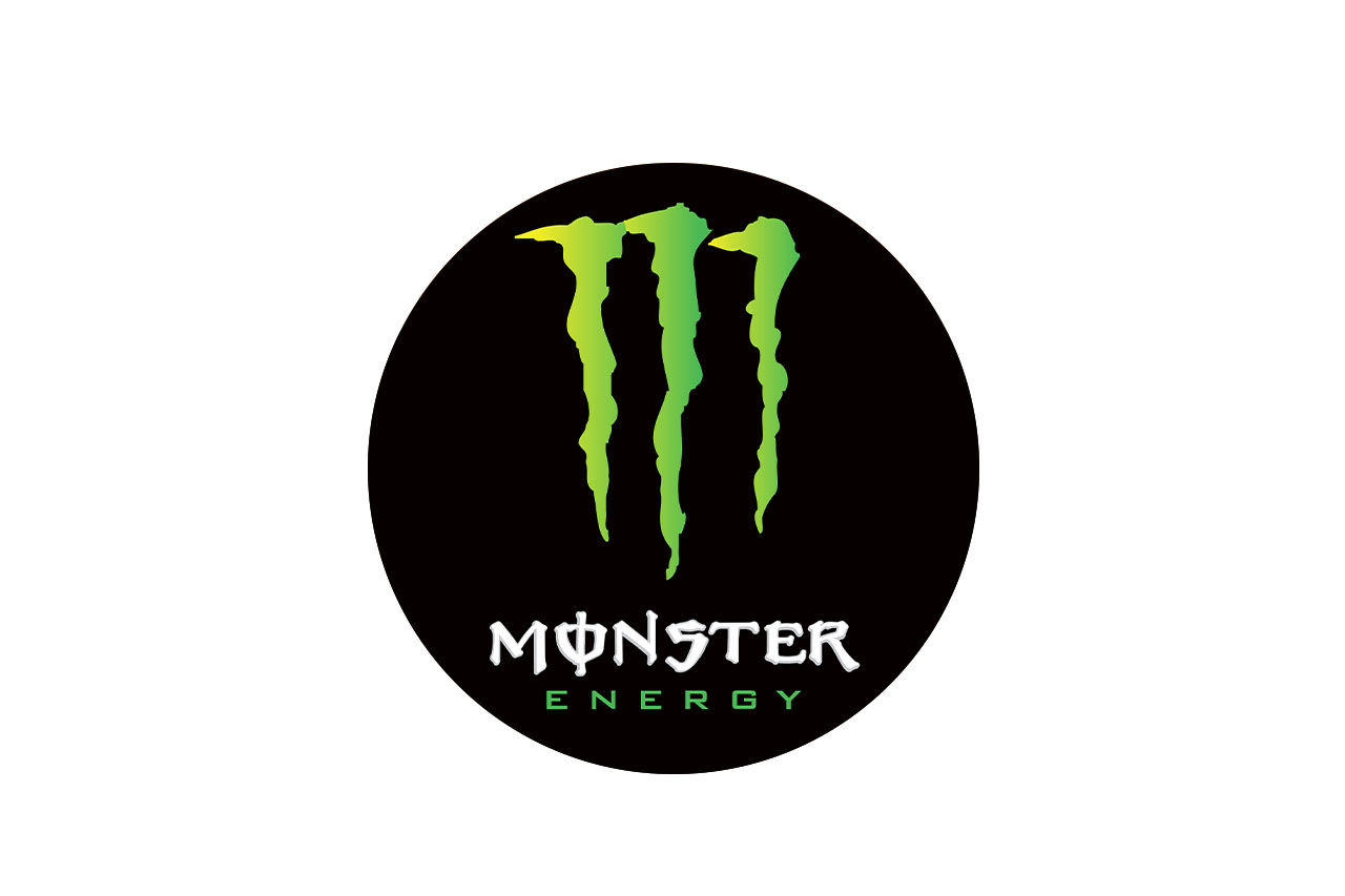 MONSTER ORIGINAL/MANGO LOCO 33CL