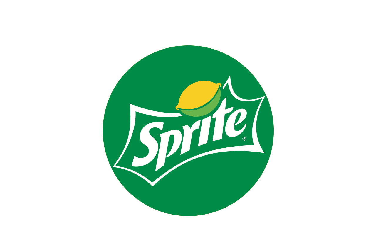 SPRITE 25/40/50CL